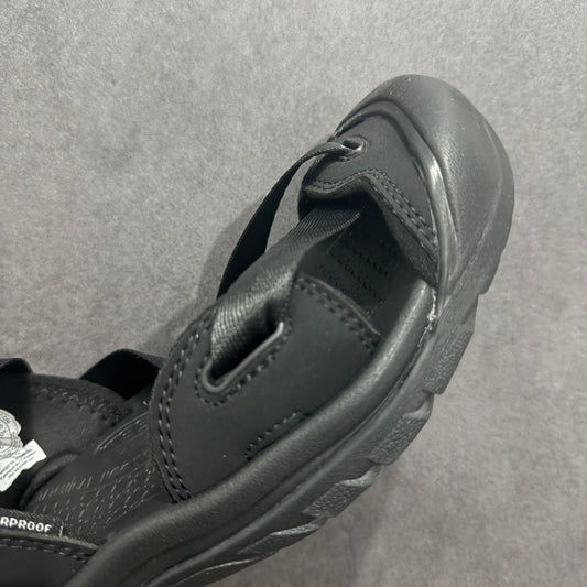 KEEN Newport Sandal – Waterproof Outdoor Adventure Sandal
