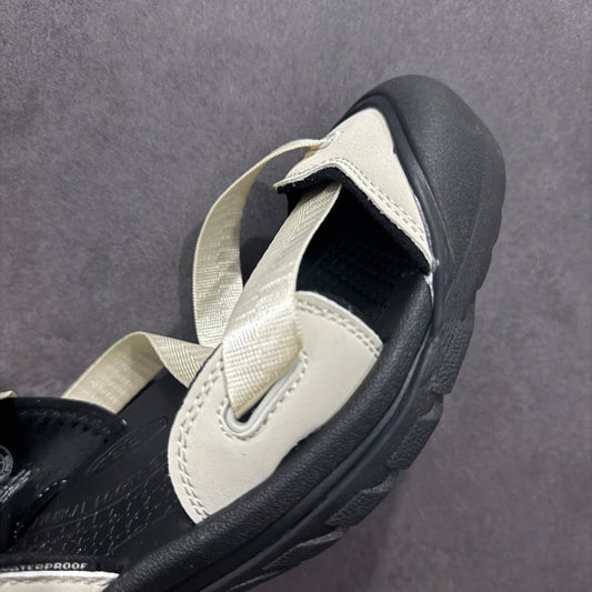 KEEN Newport Sandal – Waterproof Outdoor Adventure Sandal