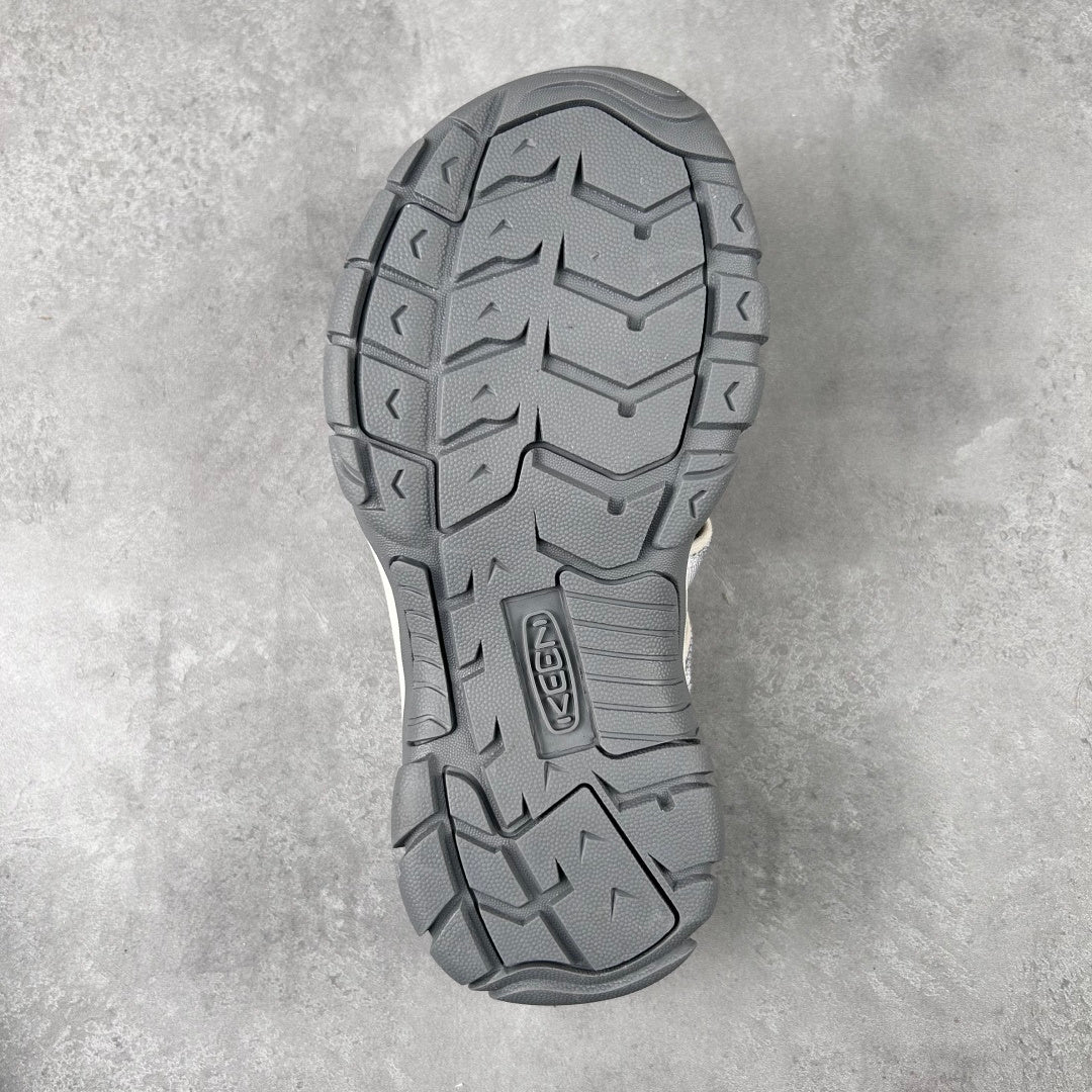 KEEN Newport H2 Water Sandal – The Original Adventure Sandal