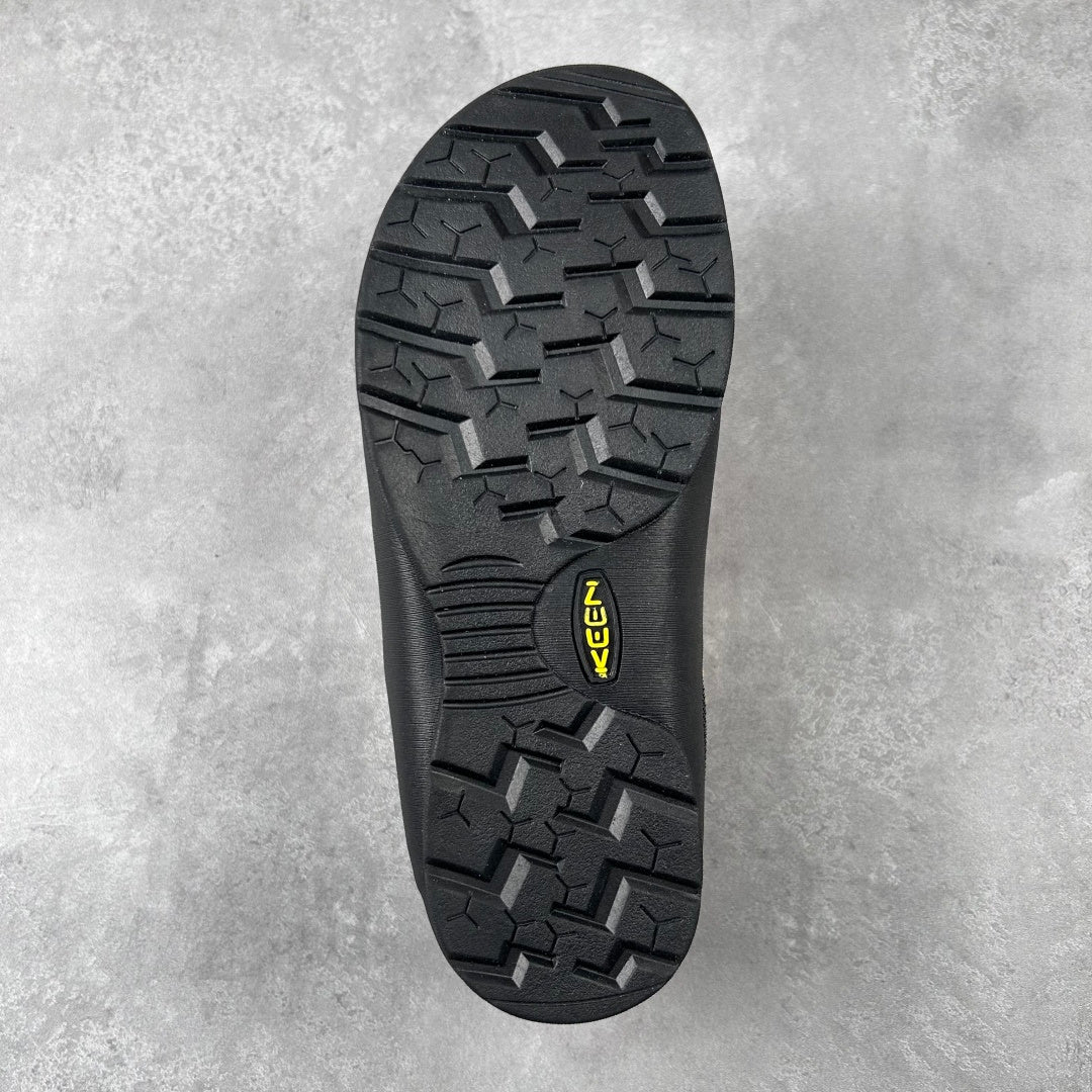 KEEN Jasper Outdoor Casual Shoe