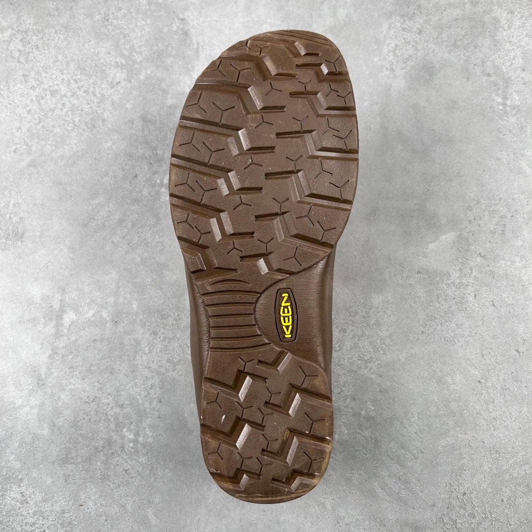 KEEN Jasper Outdoor Casual Shoe