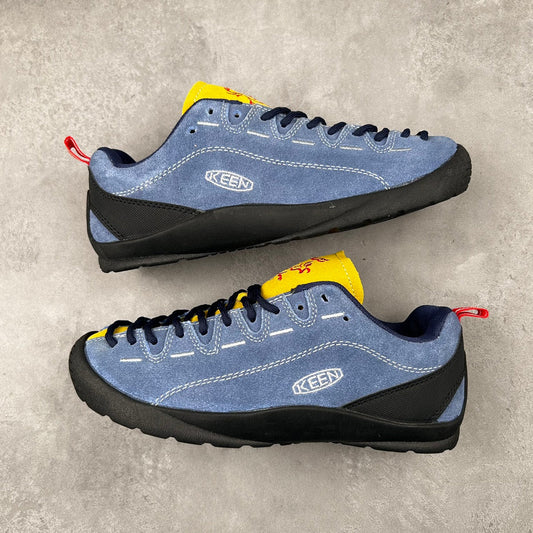 KEEN Jasper Outdoor Casual Shoe