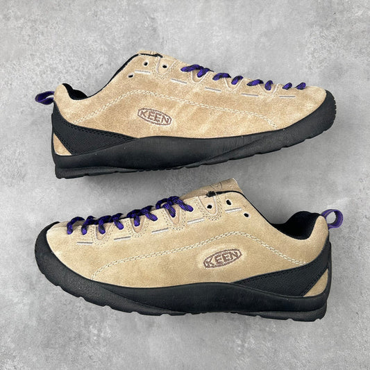 KEEN Jasper Outdoor Casual Shoe