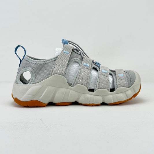 KEEN Hyperport H2 Water Sandal – Next-Gen Performance for Water
