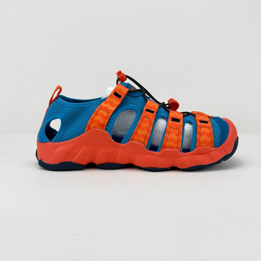 KEEN Hyperport H2 Water Sandal – Next-Gen Performance for Water