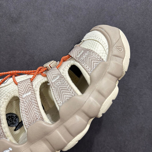KEEN Hyperport H2 Water Sandal – Next-Gen Performance for Water