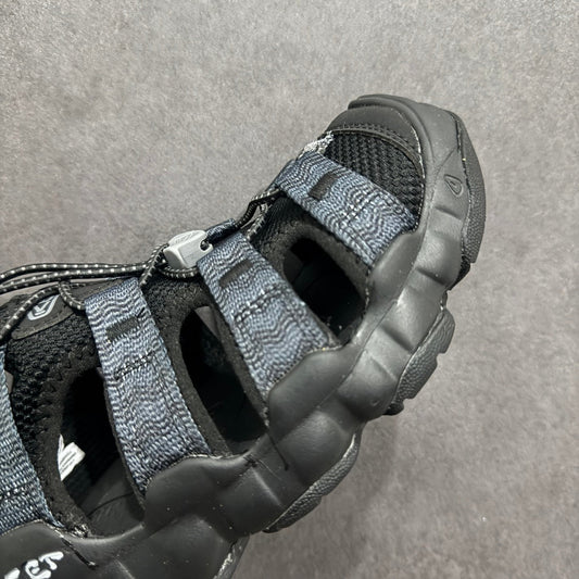 KEEN Hyperport H2 Water Sandal – Next-Gen Performance for Water
