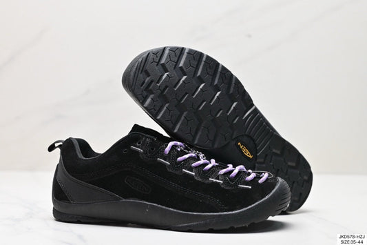 KEEN Jasper Outdoor Casual Shoe