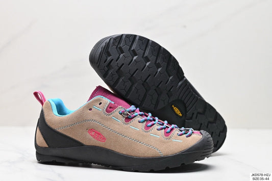 KEEN Jasper Outdoor Casual Shoe
