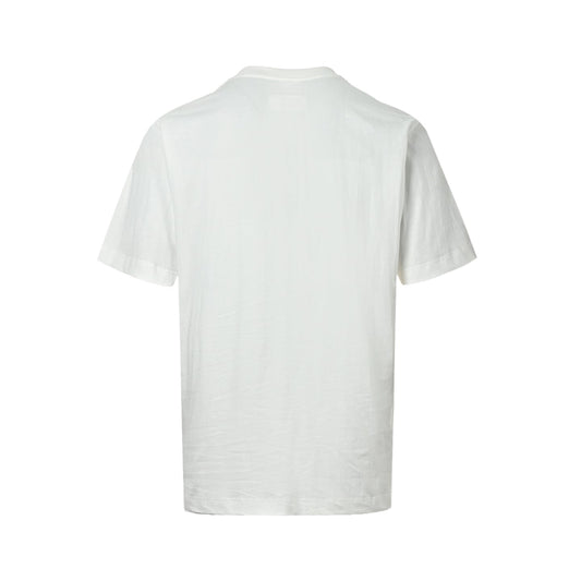 Maison Margiela Tee