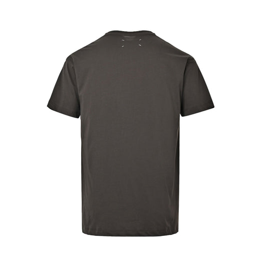Maison Margiela Tee