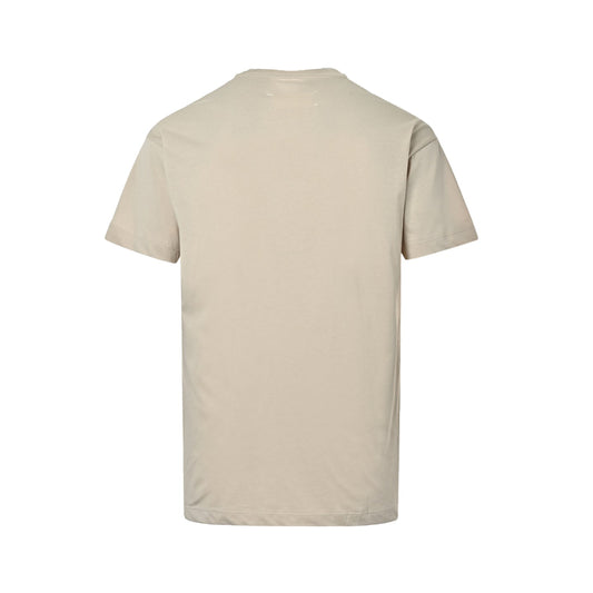 Maison Margiela Tee