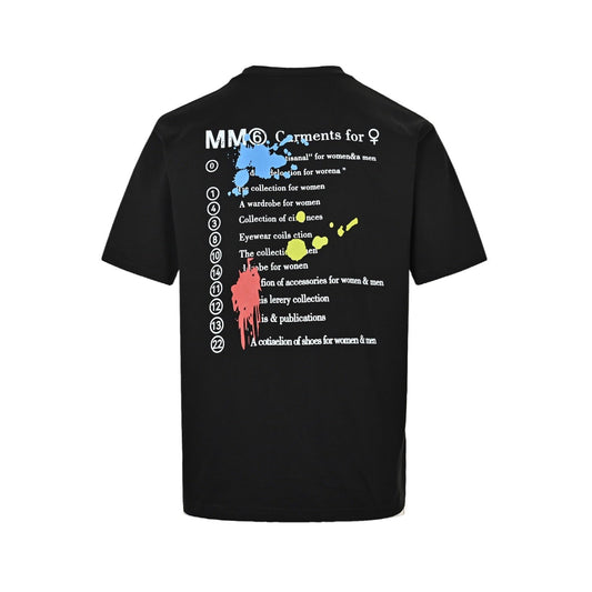 Maison Margiela Tee