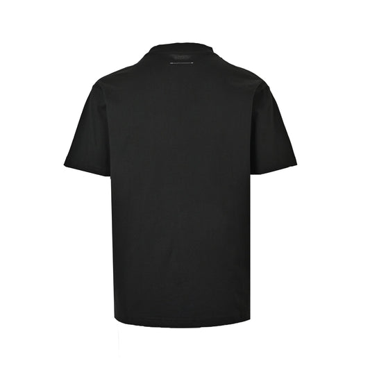 Maison Margiela Tee