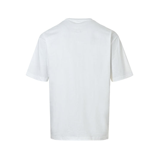 Maison Margiela Tee