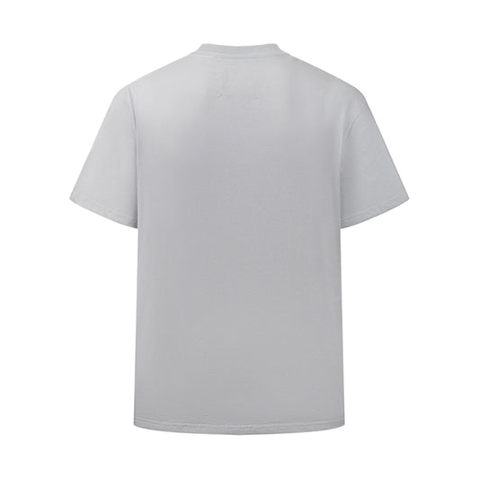 Maison Margiela Tee