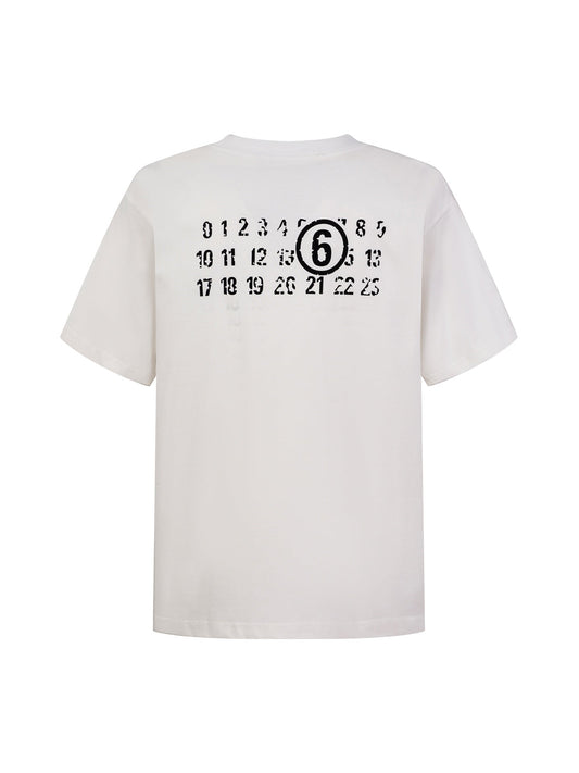 Maison Margiela Tee