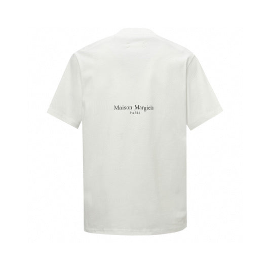 Maison Margiela Tee