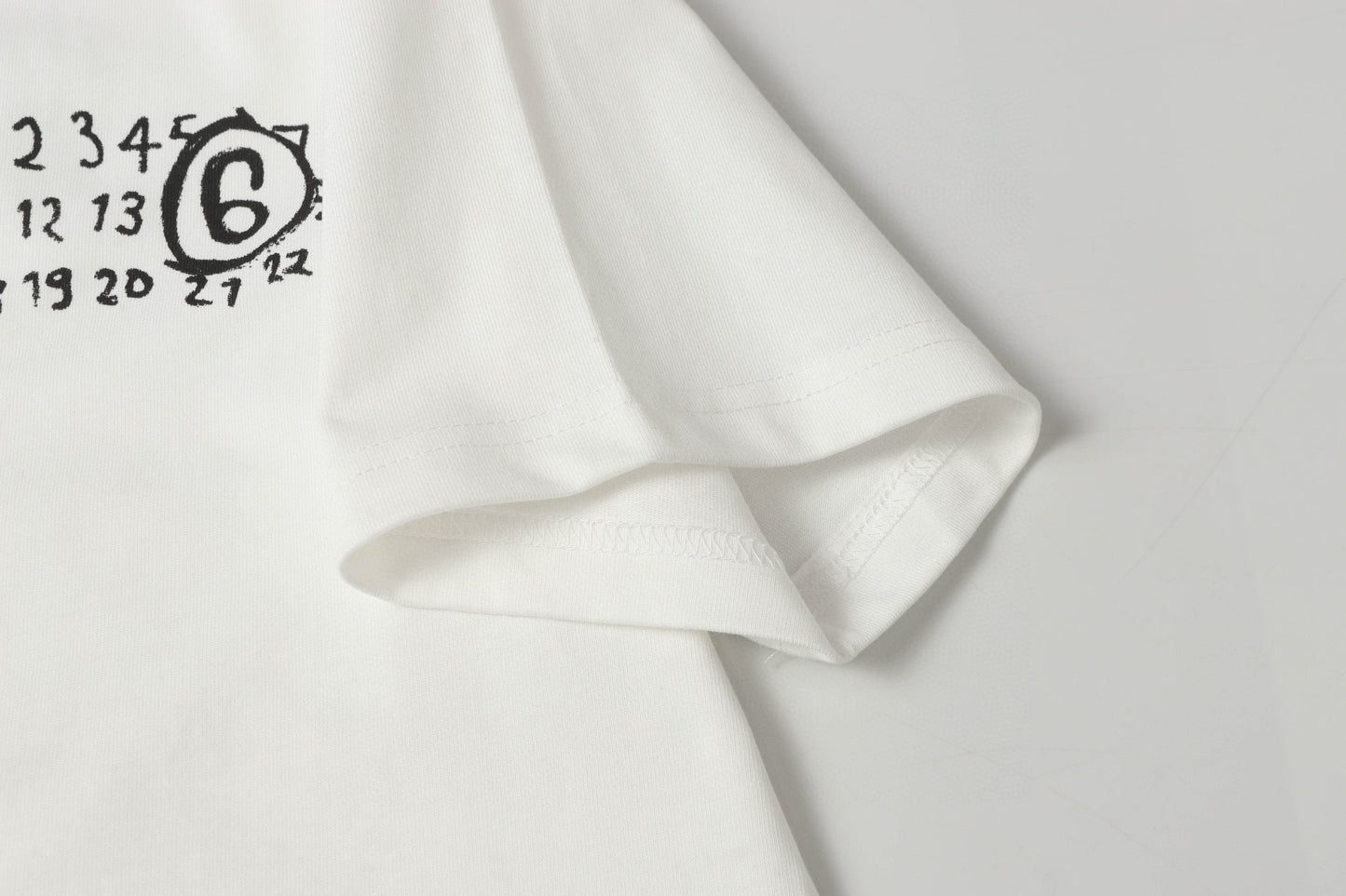 Maison Margiela Tee