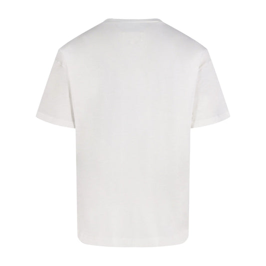 Maison Margiela Tee