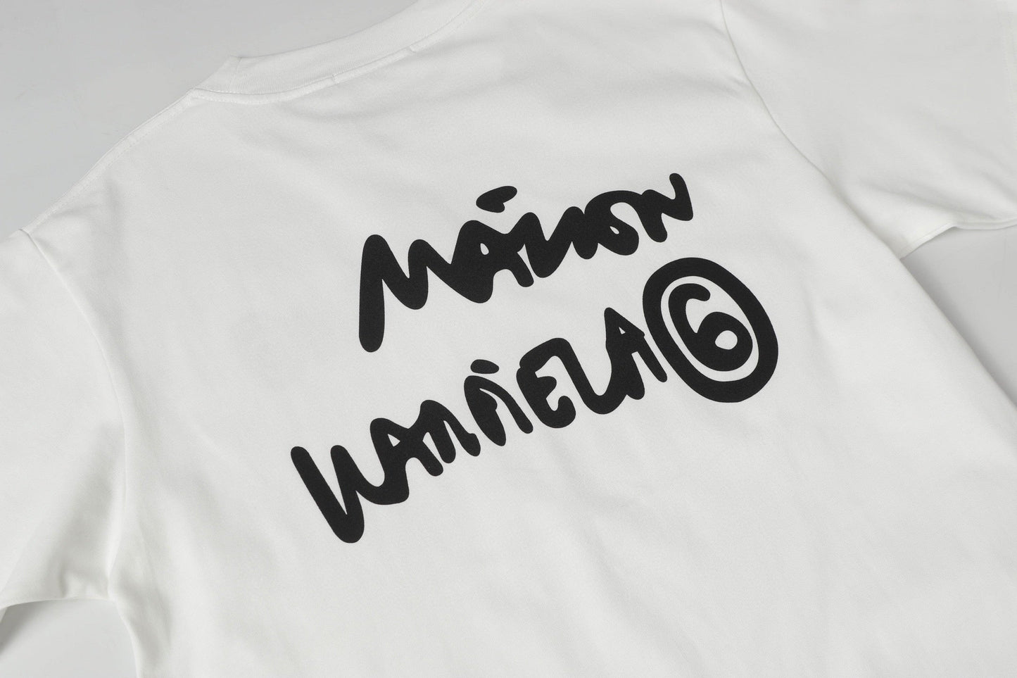 Maison Margiela Tee