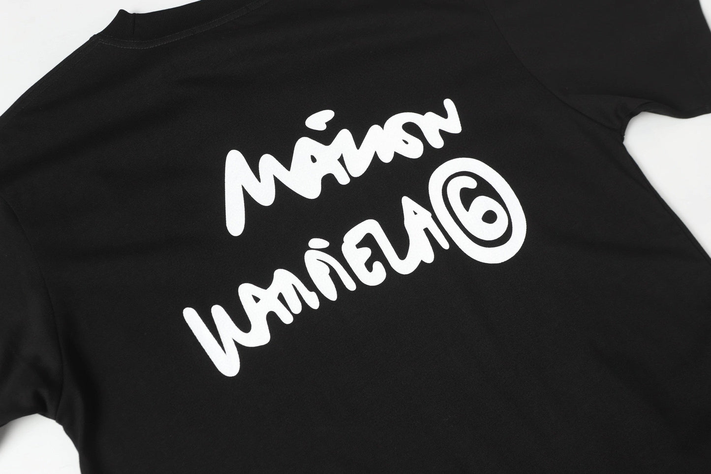 Maison Margiela Tee