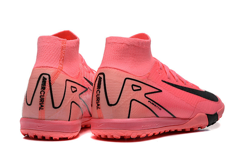 Nike Phantom GT2 TF Turf Soccer Cleats