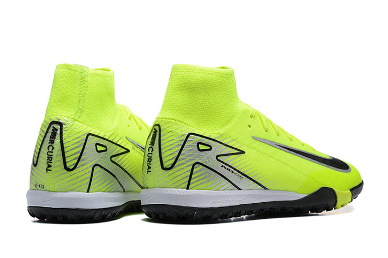 Nike Phantom GT2 TF Turf Soccer Cleats