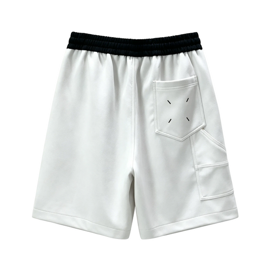 Maison Margiela Shorts
