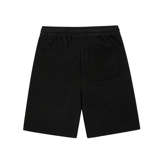 Maison Margiela Shorts