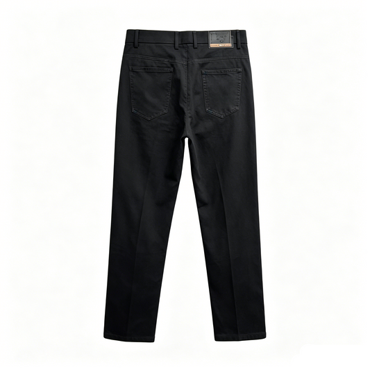 Maison Margiela Trousers