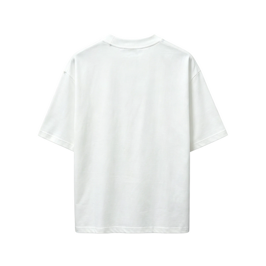 Maison Margiela Tee