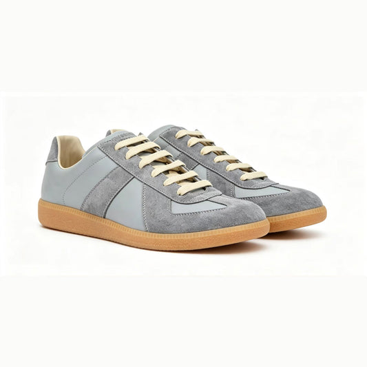 Maison Margiela Shoes
