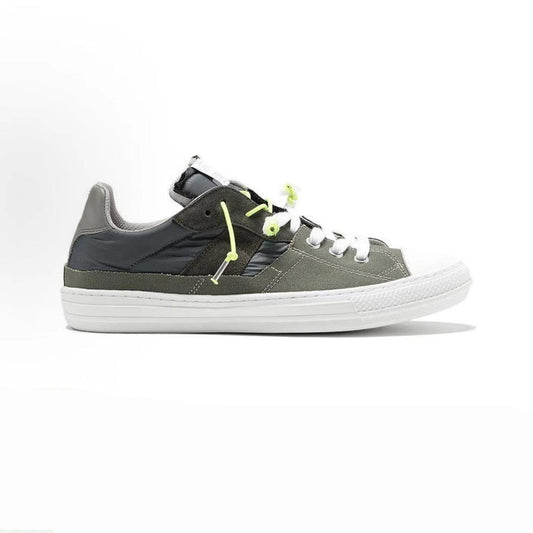 Maison Margiela Shoes