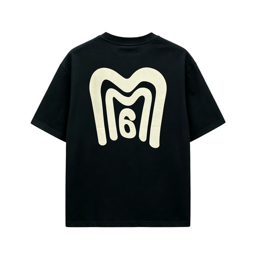 Maison Margiela Tee