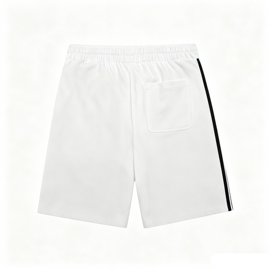 Maison Margiela Shorts