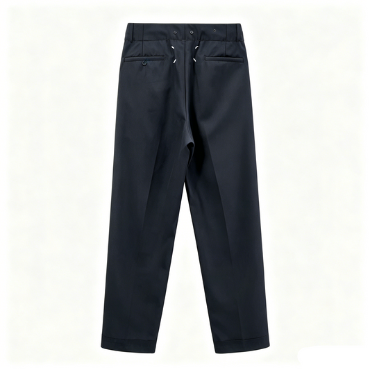 Maison Margiela Trousers