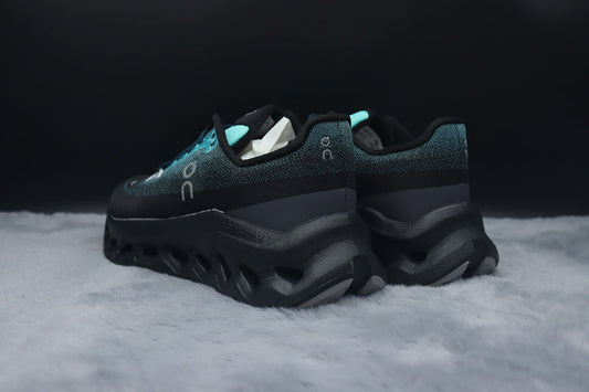 ON Cloudtilt – Tilted Sole Lifestyle Sneakers