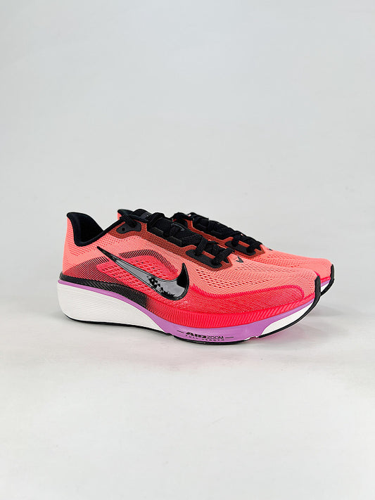 Nike Zoom Pegasus 42 Running Shoes