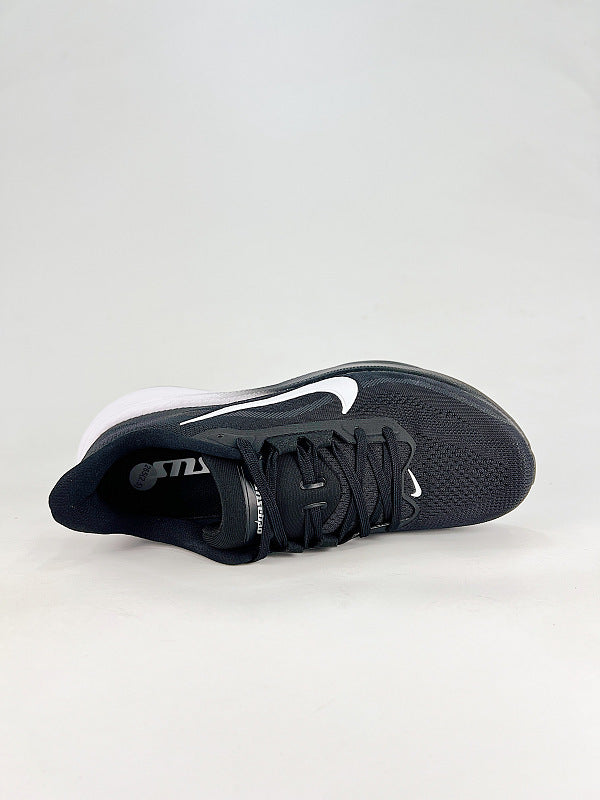 Nike Zoom Pegasus 42 Running Shoes