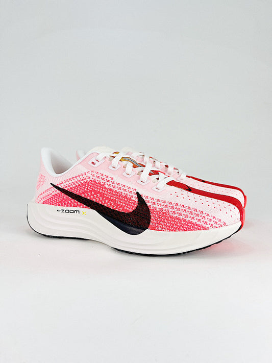 Nike Zoom Pegasus 42 Running Shoes