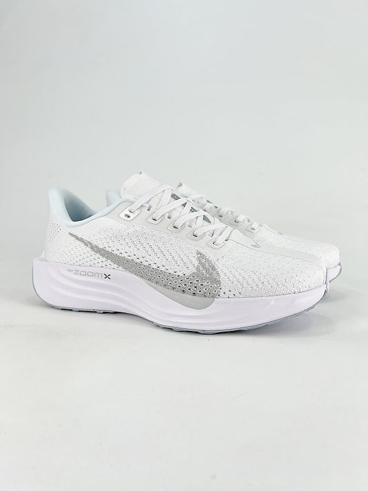 Nike Zoom Pegasus 42 Running Shoes