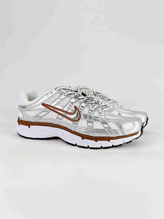 Nike P-6000 Retro Running Shoe