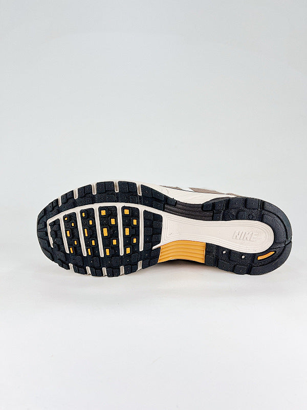 Nike P-6000 Retro Running Shoe