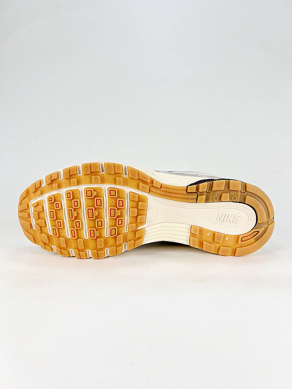 Nike P-6000 Retro Running Shoe