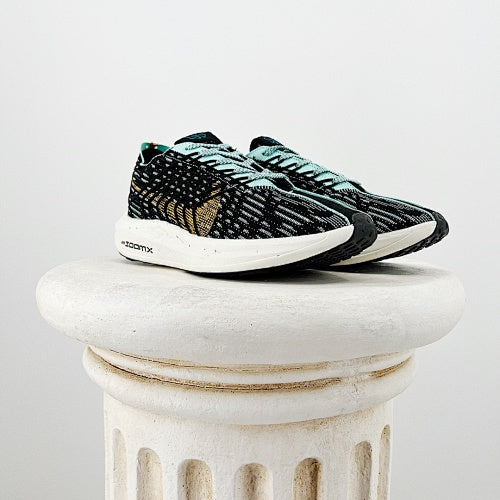 Nike Pegasus Turbo Next Nature Men's Road Running Shoe