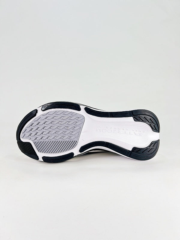 Nike Zoom Pegasus 42 Running Shoes
