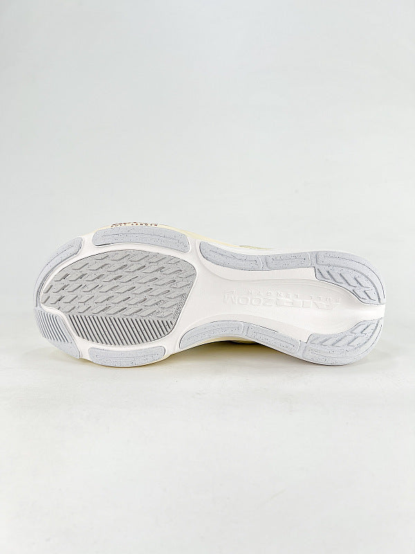 Nike Zoom Pegasus 42 Running Shoes