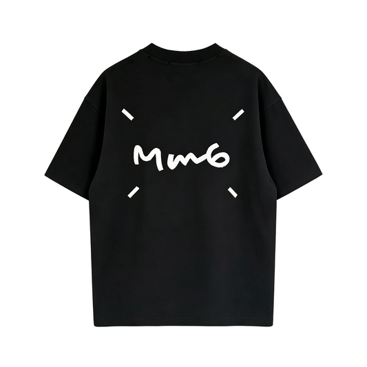 Maison Margiela Tee
