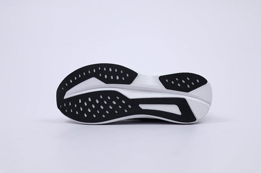 HOKA Mach 6 Running Shoes – Lightweight & Responsive Daily Trainer